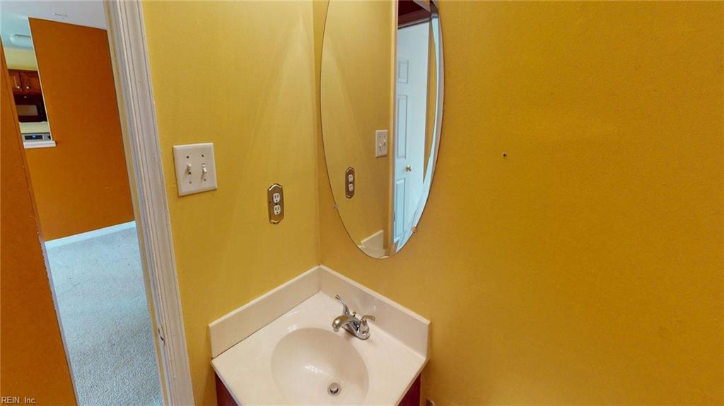 8212 Heather Ridge CT