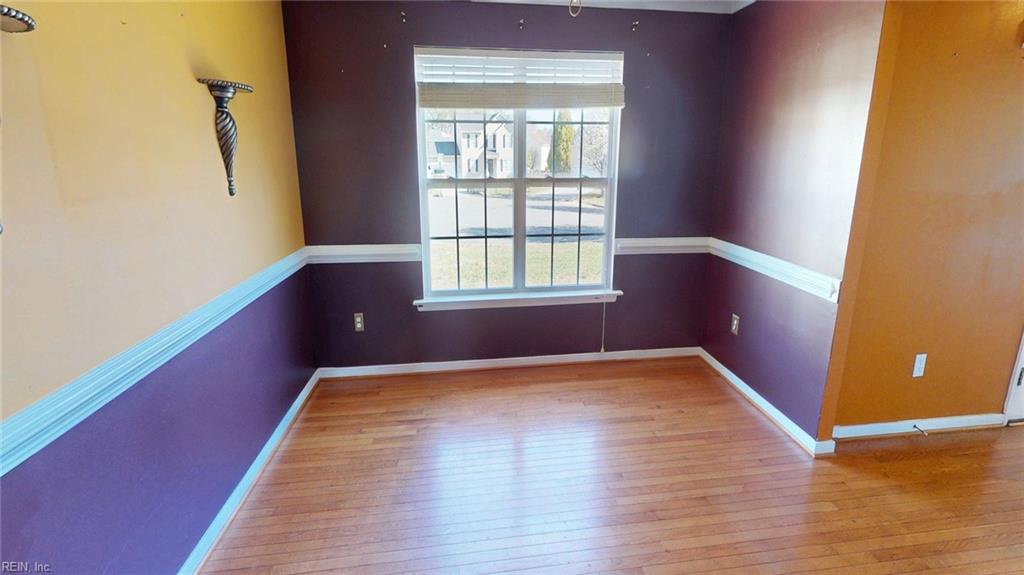 8212 Heather Ridge CT