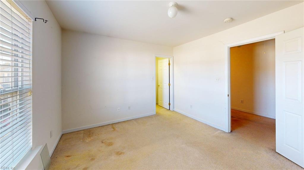 8212 Heather Ridge CT