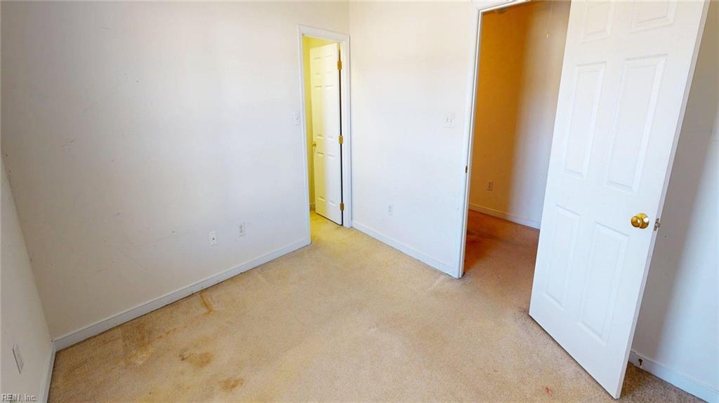 8212 Heather Ridge CT