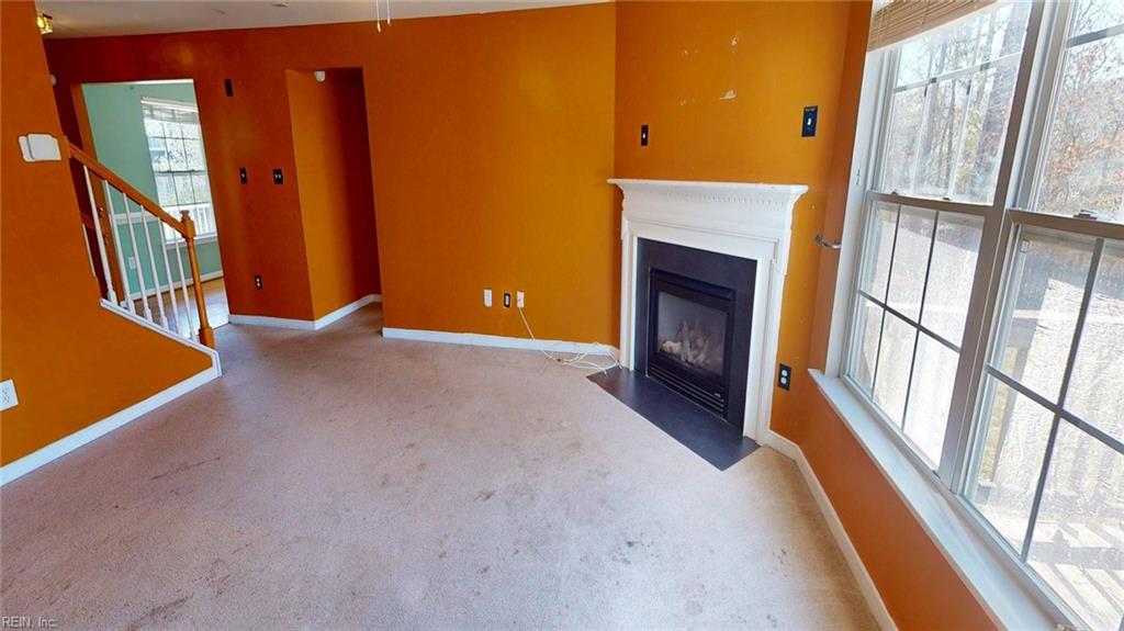 8212 Heather Ridge CT