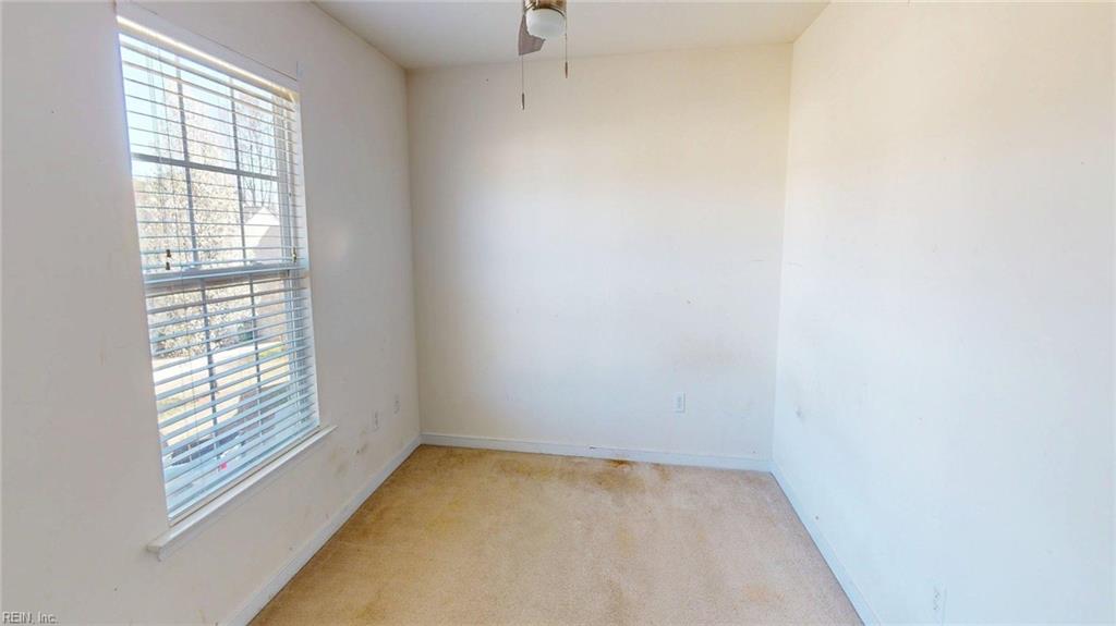 8212 Heather Ridge CT