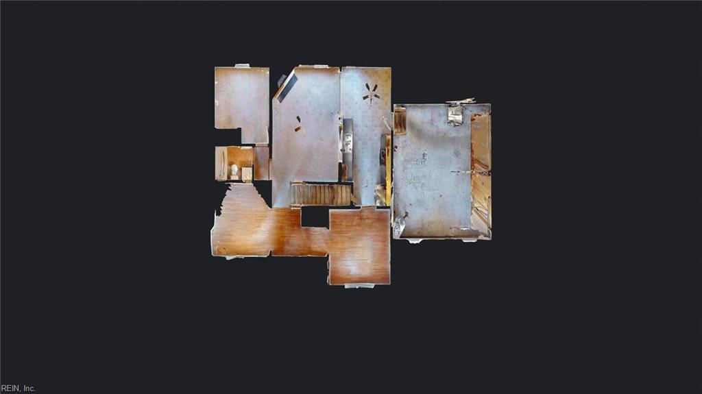 8212 Heather Ridge CT