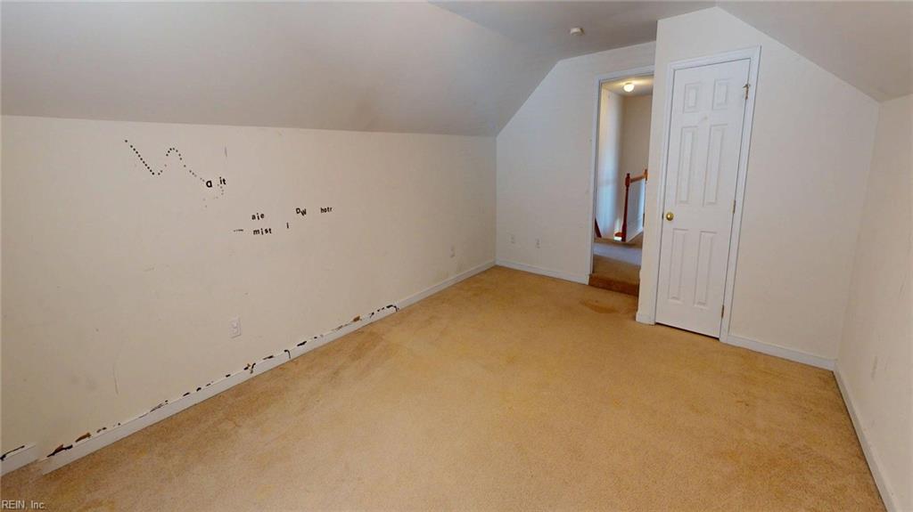 8212 Heather Ridge CT