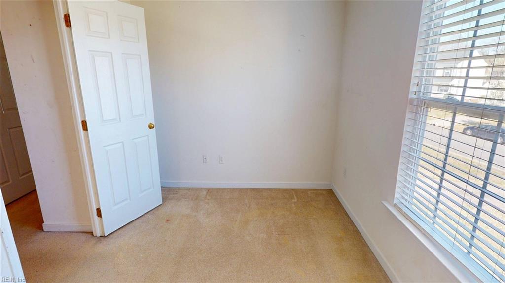 8212 Heather Ridge CT