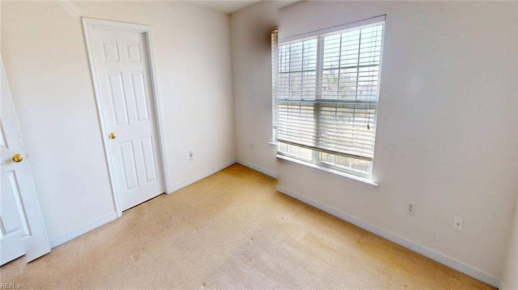 8212 Heather Ridge CT