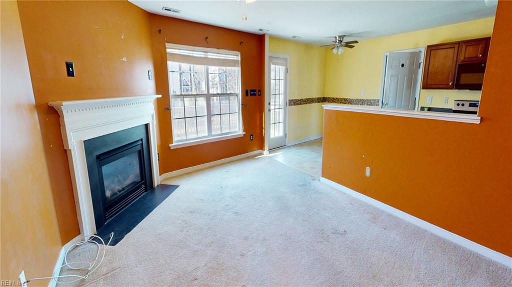 8212 Heather Ridge CT