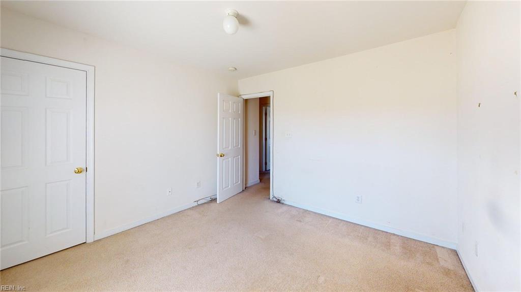 8212 Heather Ridge CT