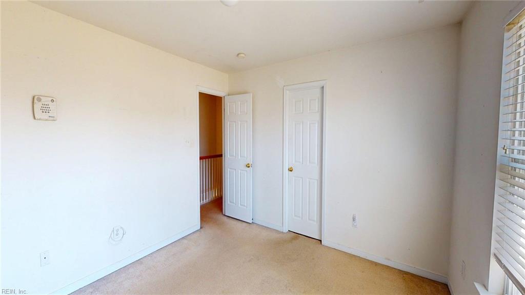 8212 Heather Ridge CT