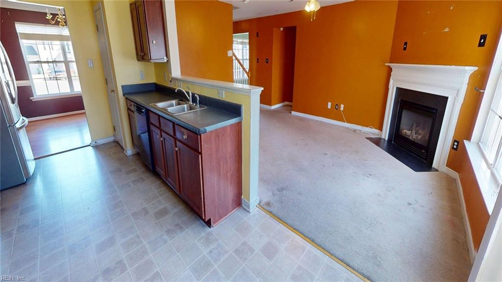 8212 Heather Ridge CT