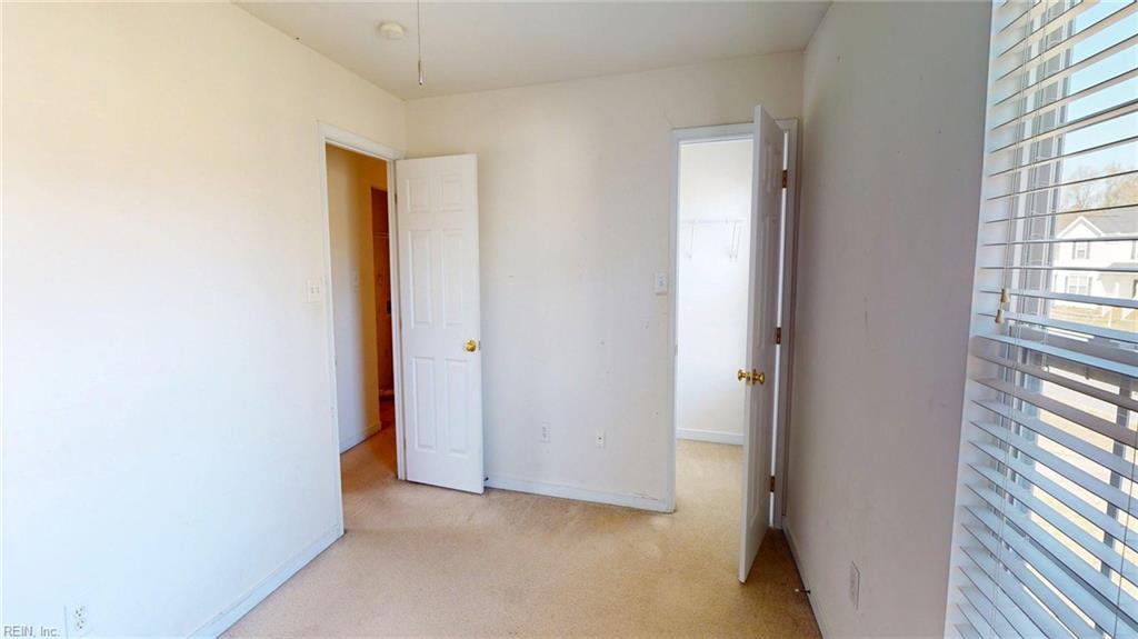 8212 Heather Ridge CT