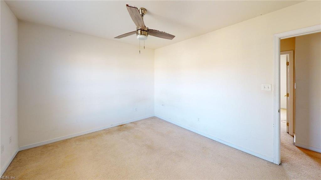 8212 Heather Ridge CT