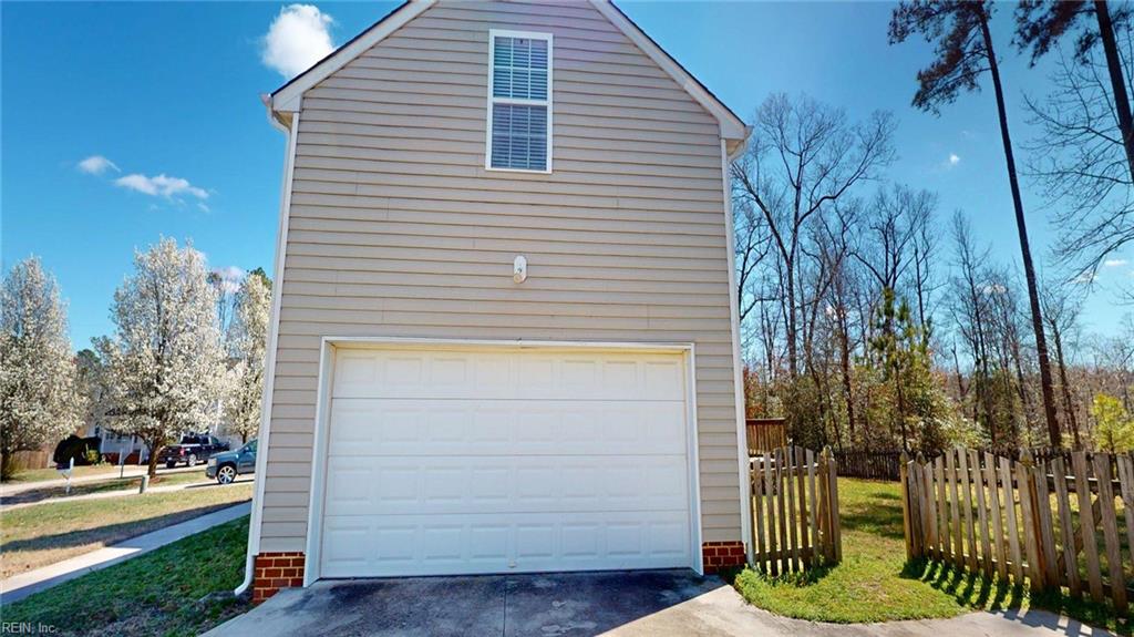 8212 Heather Ridge CT