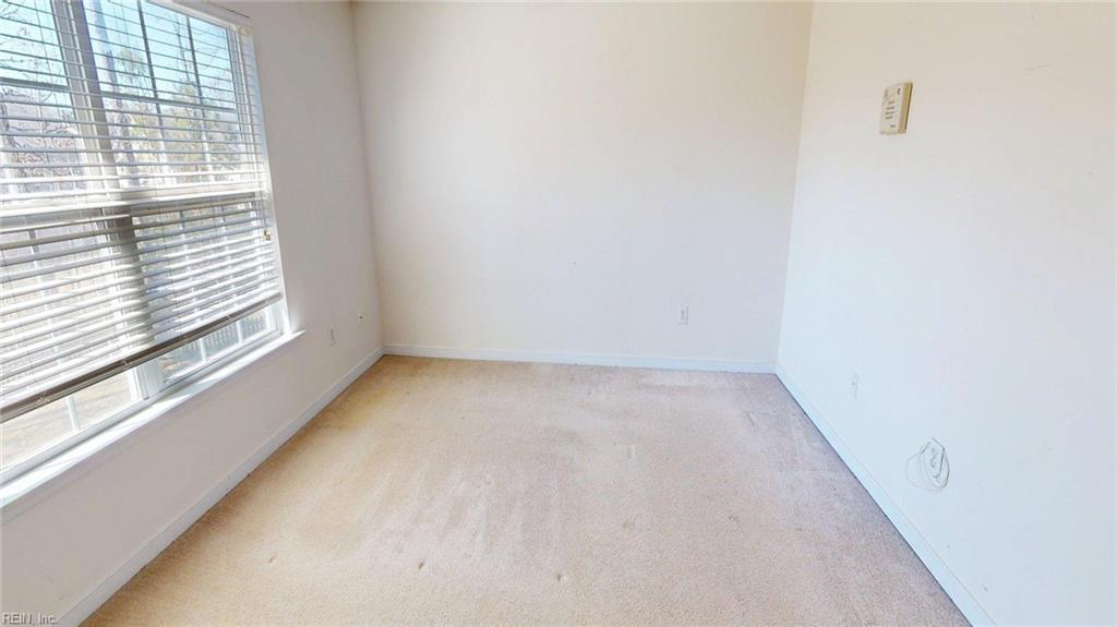 8212 Heather Ridge CT