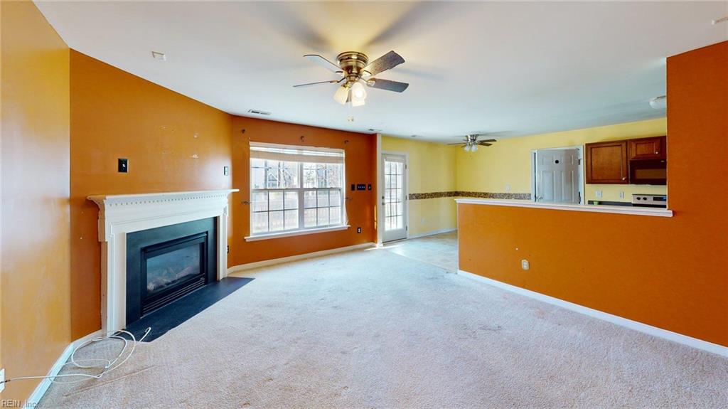 8212 Heather Ridge CT