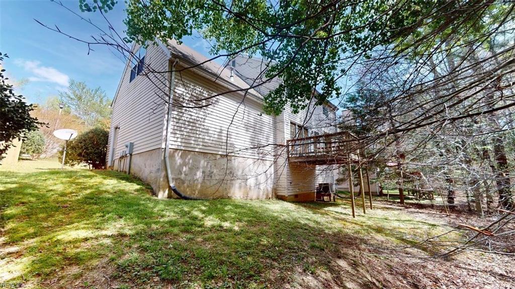 4216 Rosewood CT