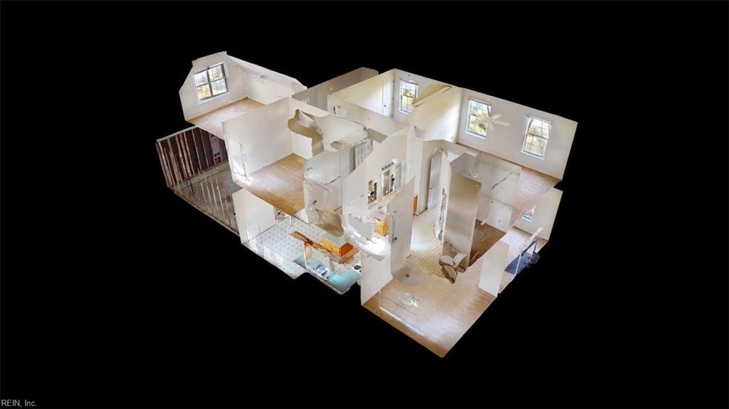 4216 Rosewood CT
