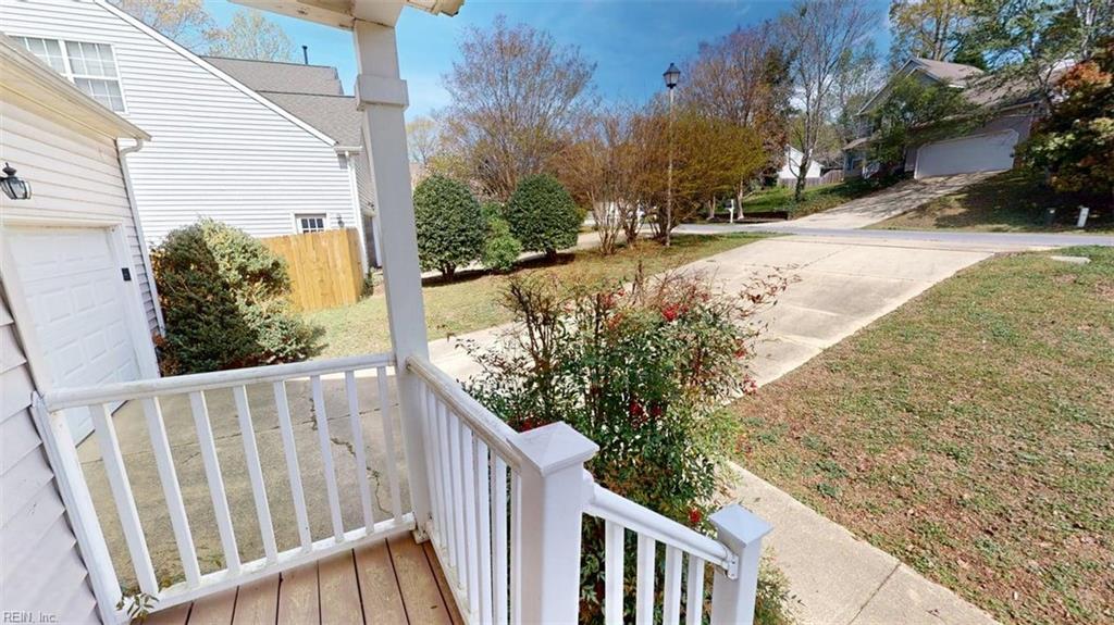 4216 Rosewood CT