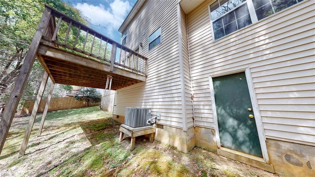 4216 Rosewood CT