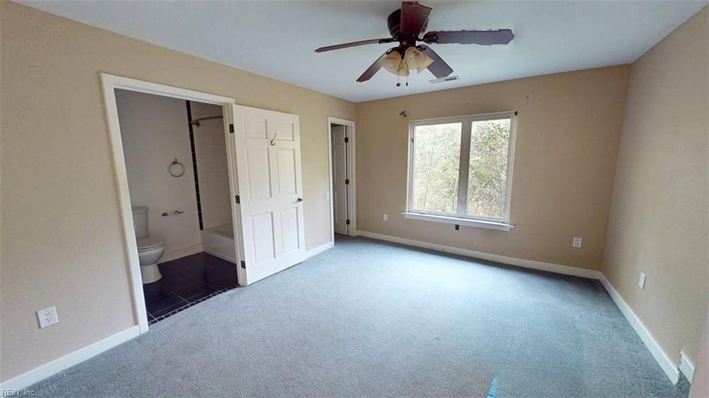 4908 Farrington DR