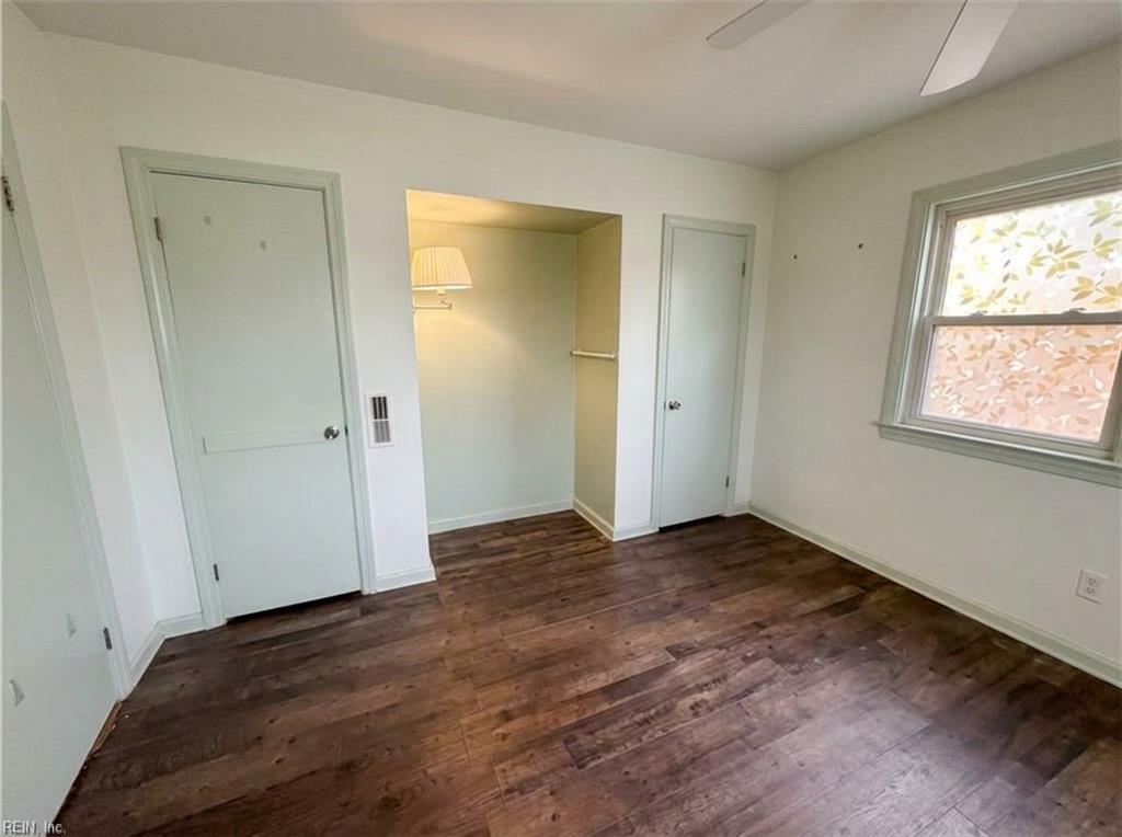 1479 Laurens RD