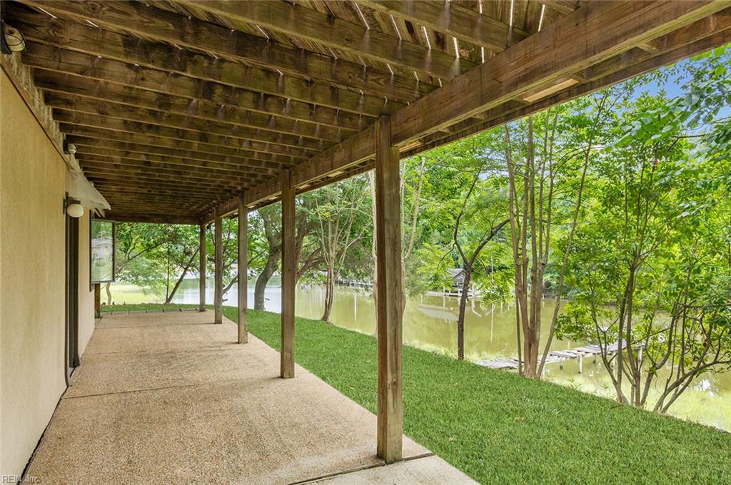5286 Bennetts Pasture RD
