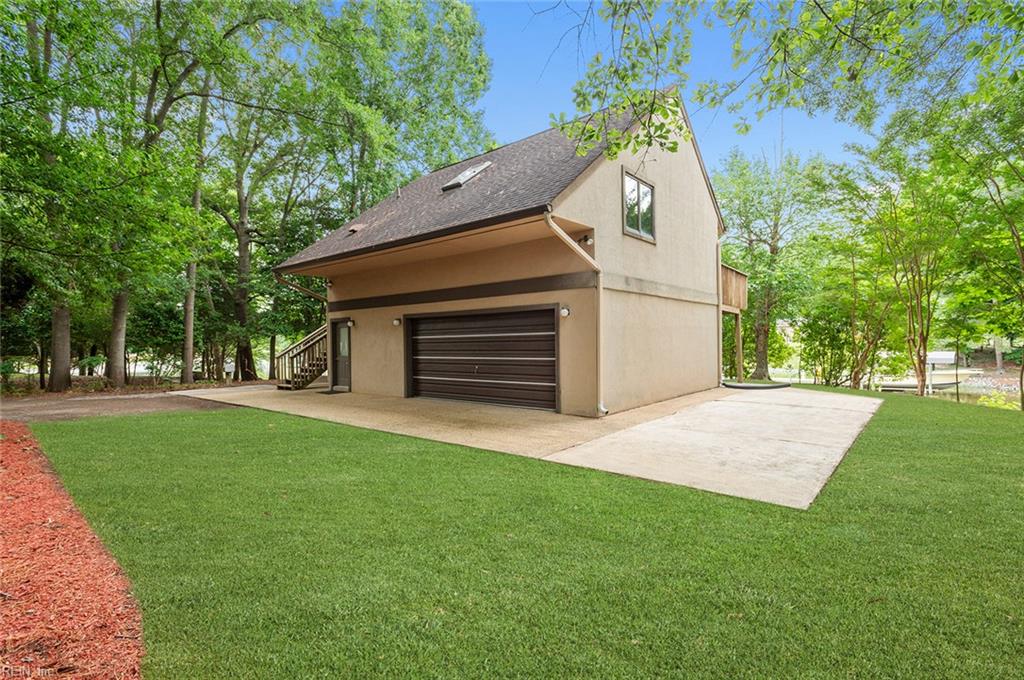 5286 Bennetts Pasture RD