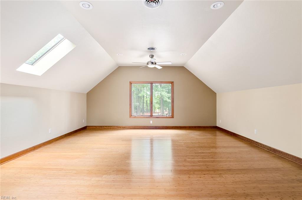 5286 Bennetts Pasture RD