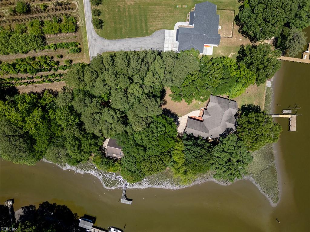5286 Bennetts Pasture RD