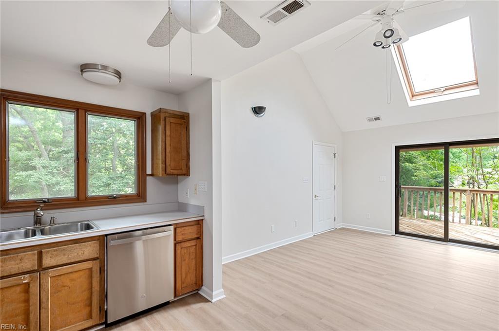 5286 Bennetts Pasture RD
