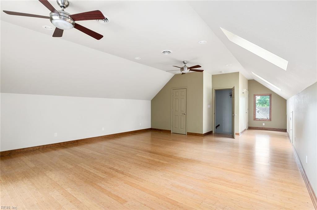 5286 Bennetts Pasture RD