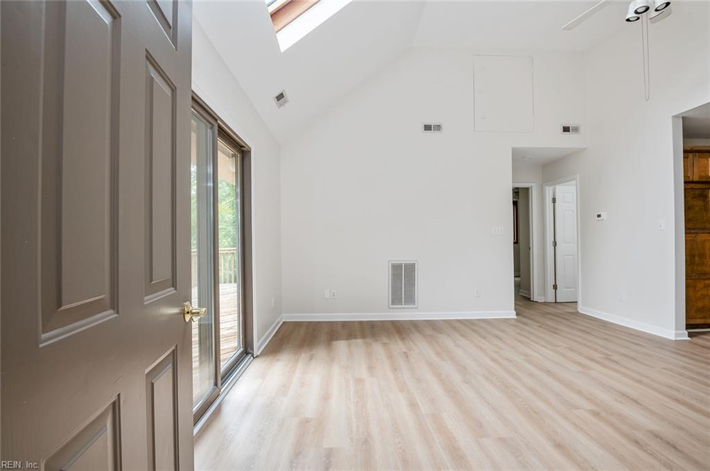5286 Bennetts Pasture RD