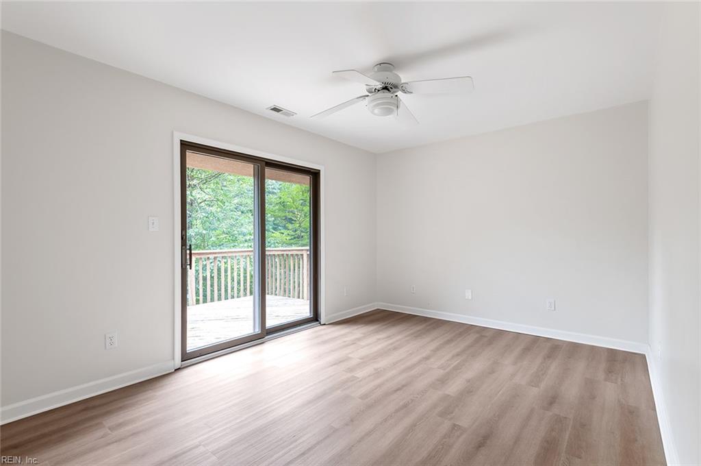 5286 Bennetts Pasture RD