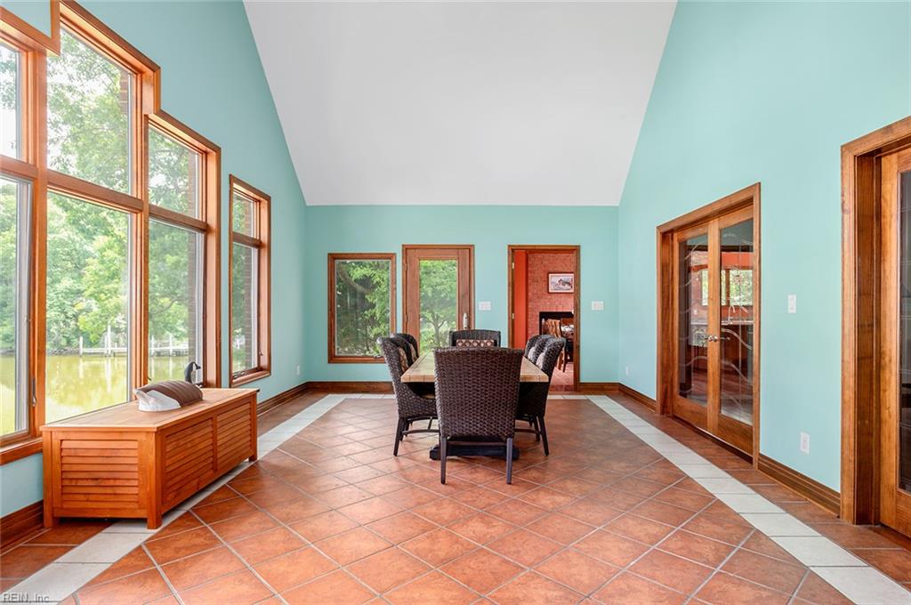5286 Bennetts Pasture RD