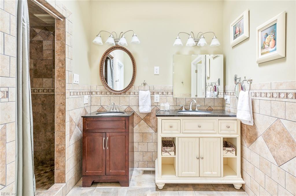 5286 Bennetts Pasture RD