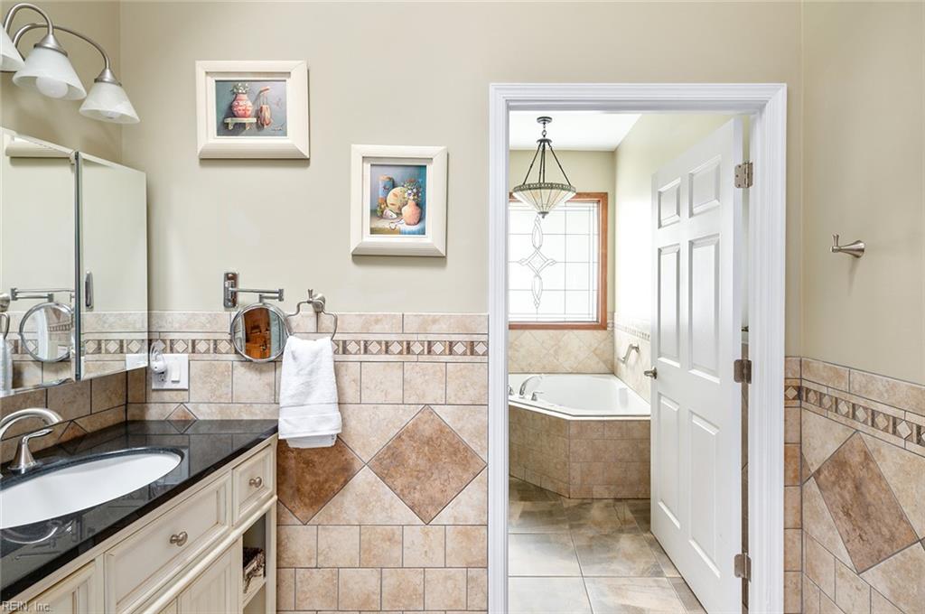 5286 Bennetts Pasture RD