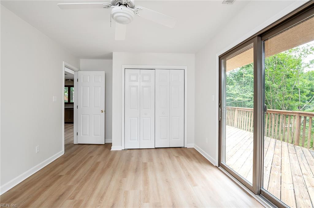 5286 Bennetts Pasture RD