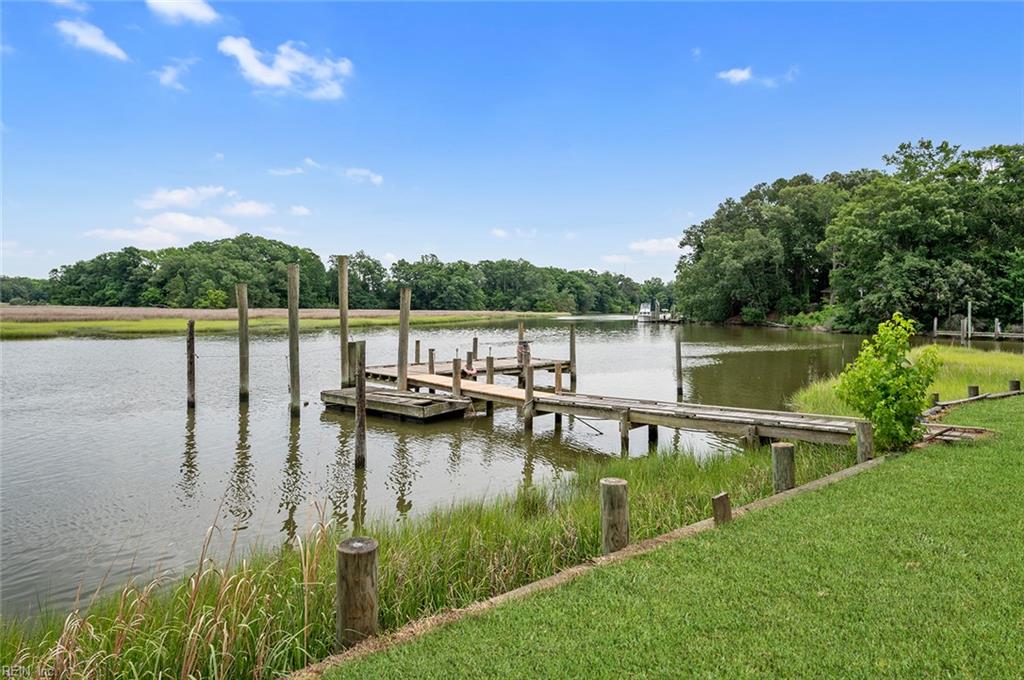5286 Bennetts Pasture RD
