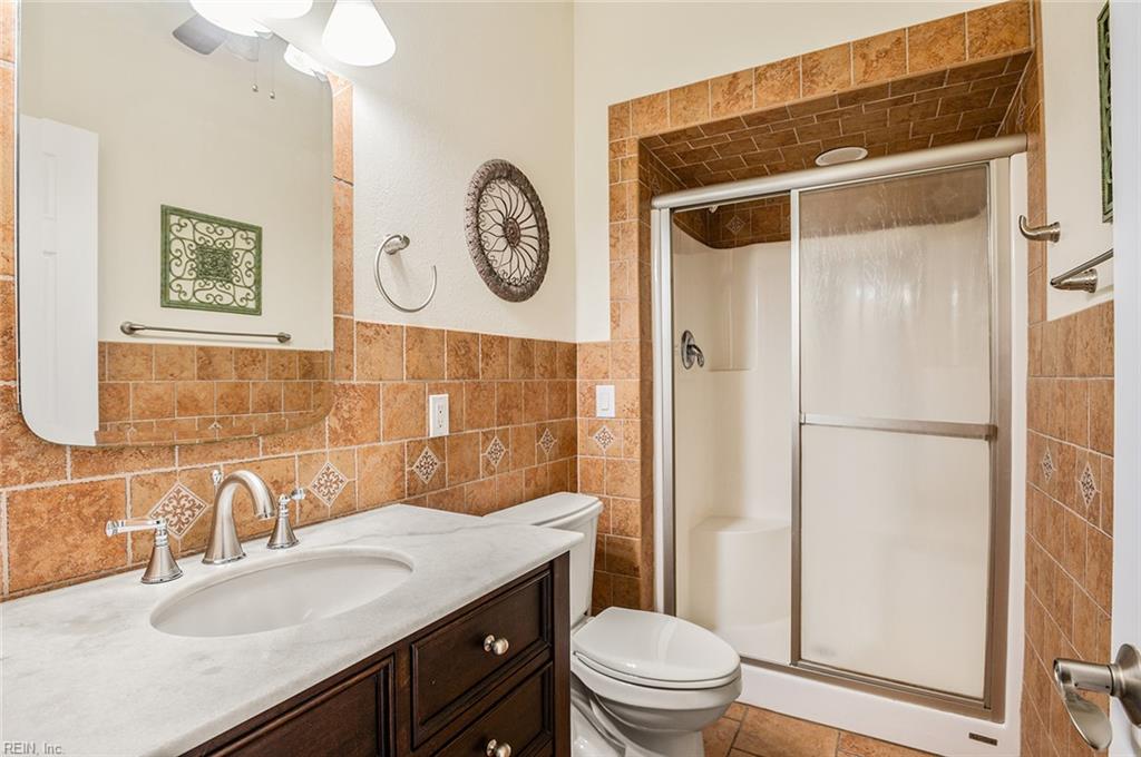 5286 Bennetts Pasture RD