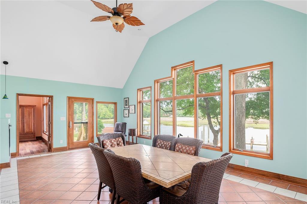 5286 Bennetts Pasture RD