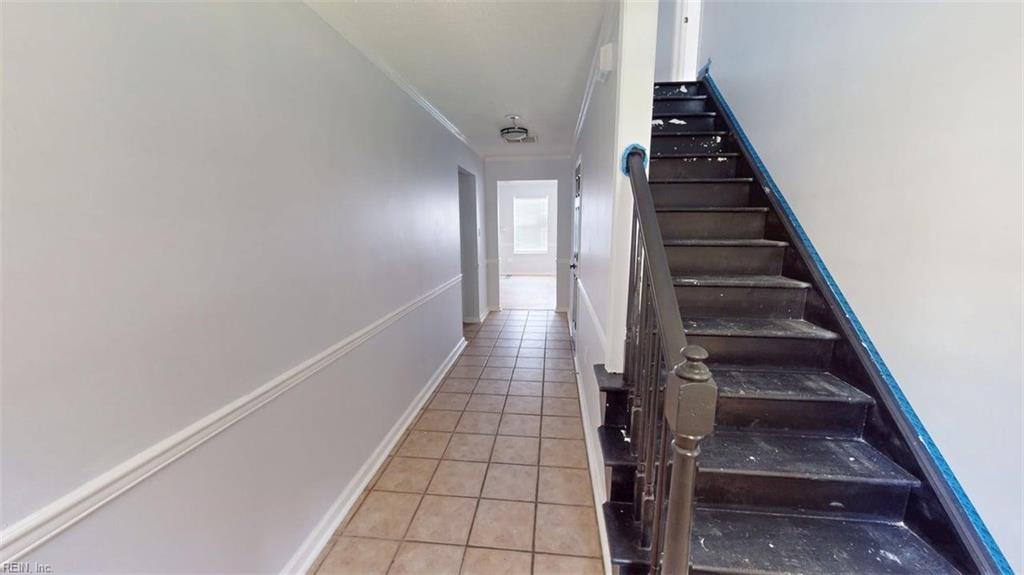 3125 Niagara WAY
