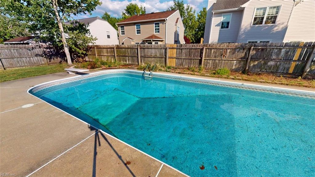 3125 Niagara WAY