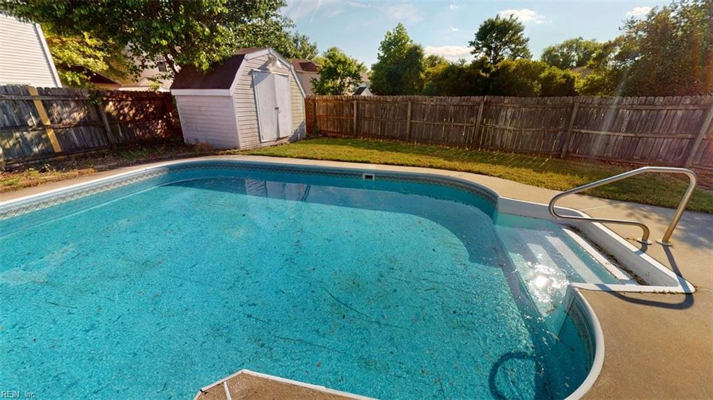 3125 Niagara WAY