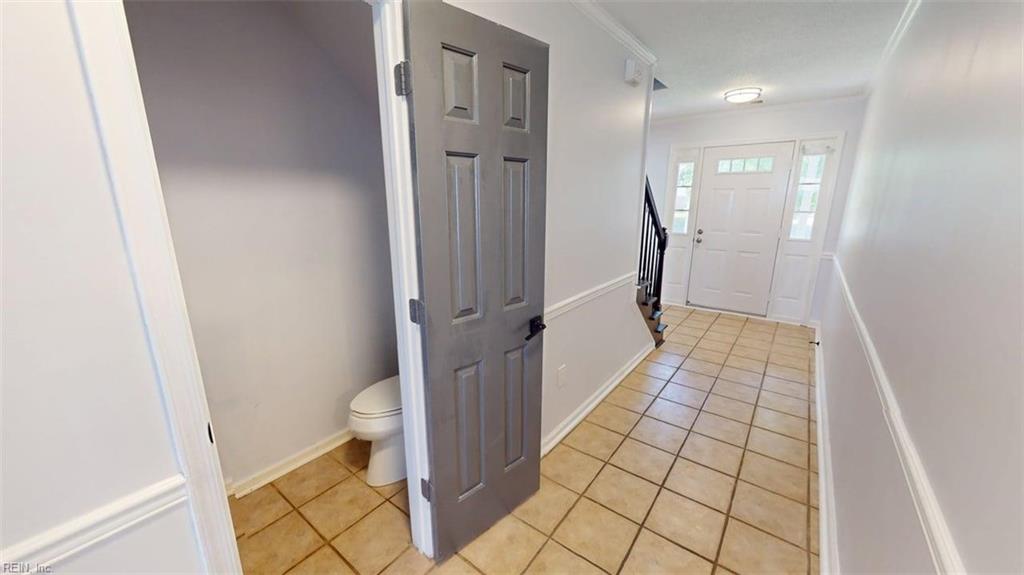 3125 Niagara WAY
