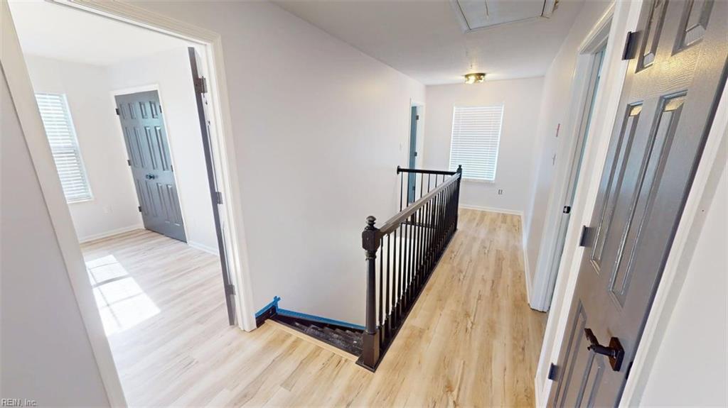 3125 Niagara WAY