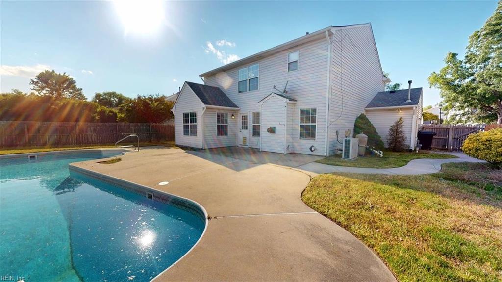 3125 Niagara WAY