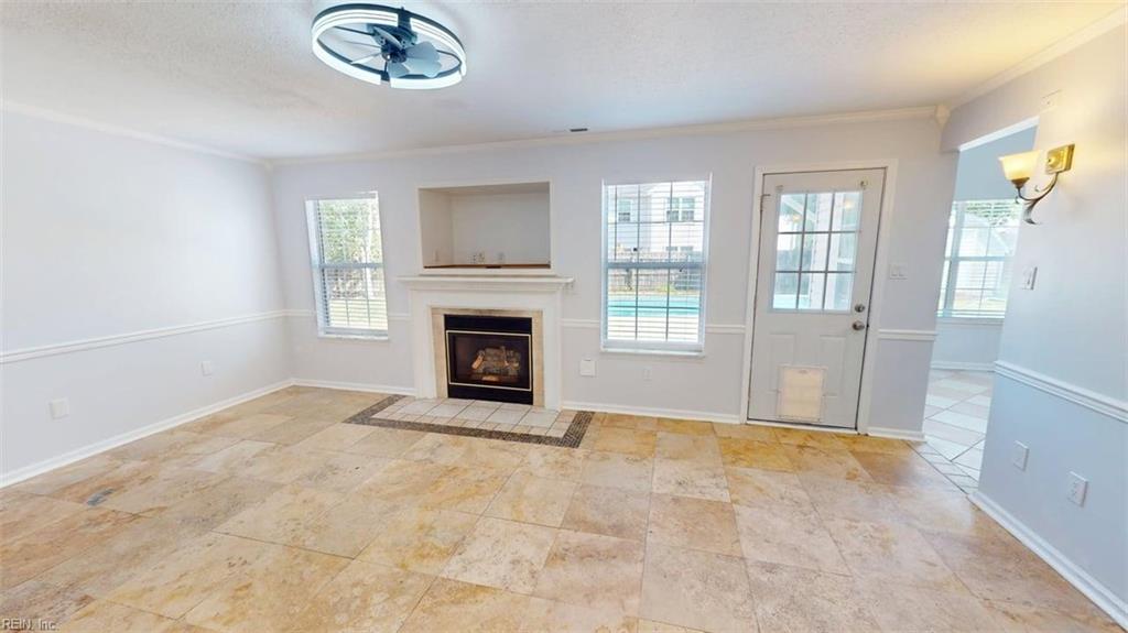 3125 Niagara WAY