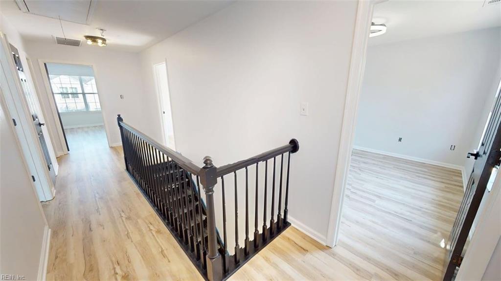 3125 Niagara WAY
