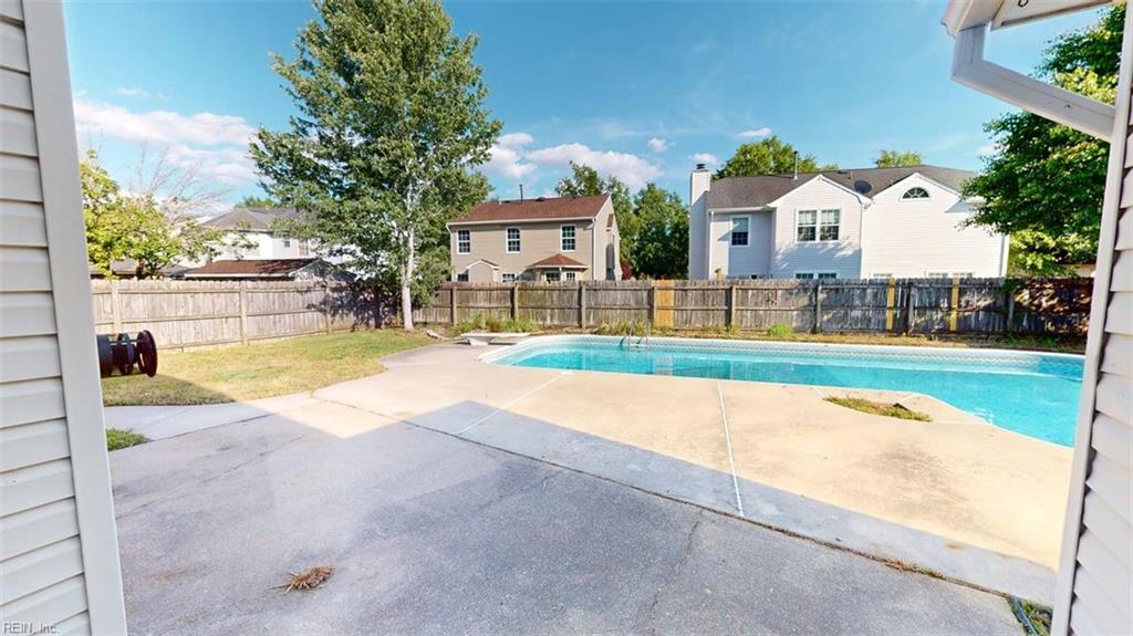 3125 Niagara WAY