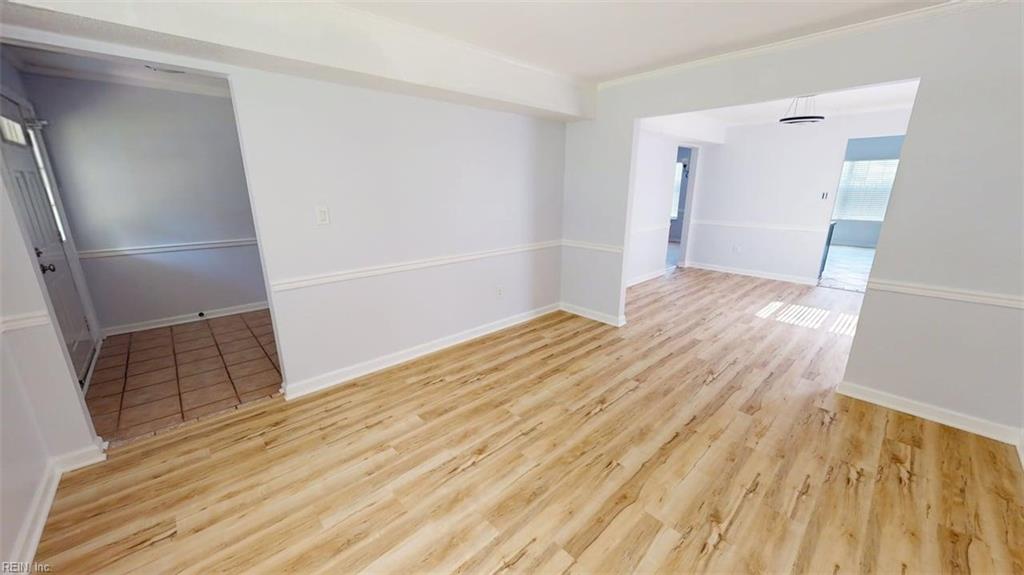 3125 Niagara WAY